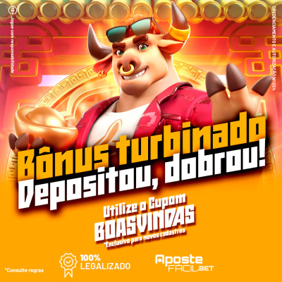magoobet