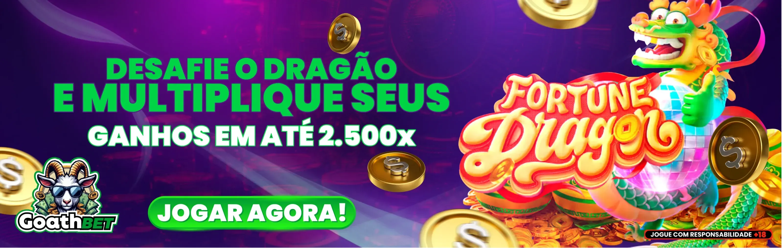 bet365 entrar