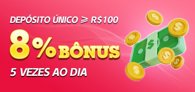 bet365