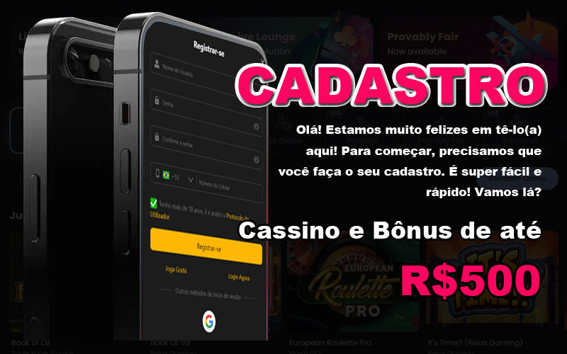 155bet