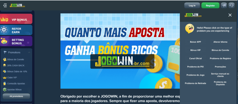 bet850 com