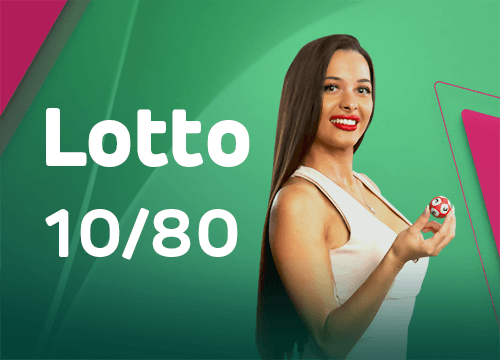 bet.com