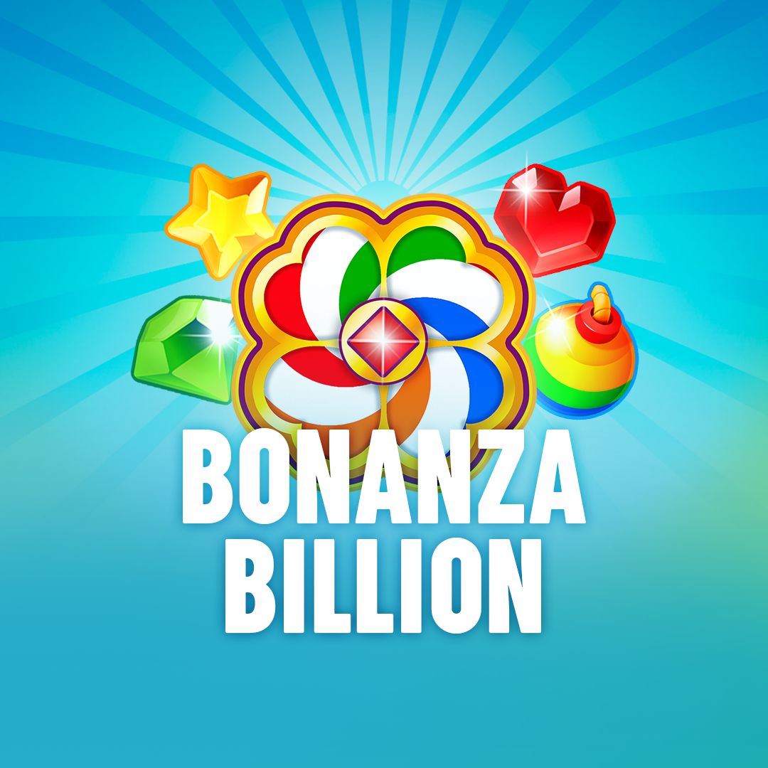 Jogo 365bet