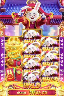 N9games com
