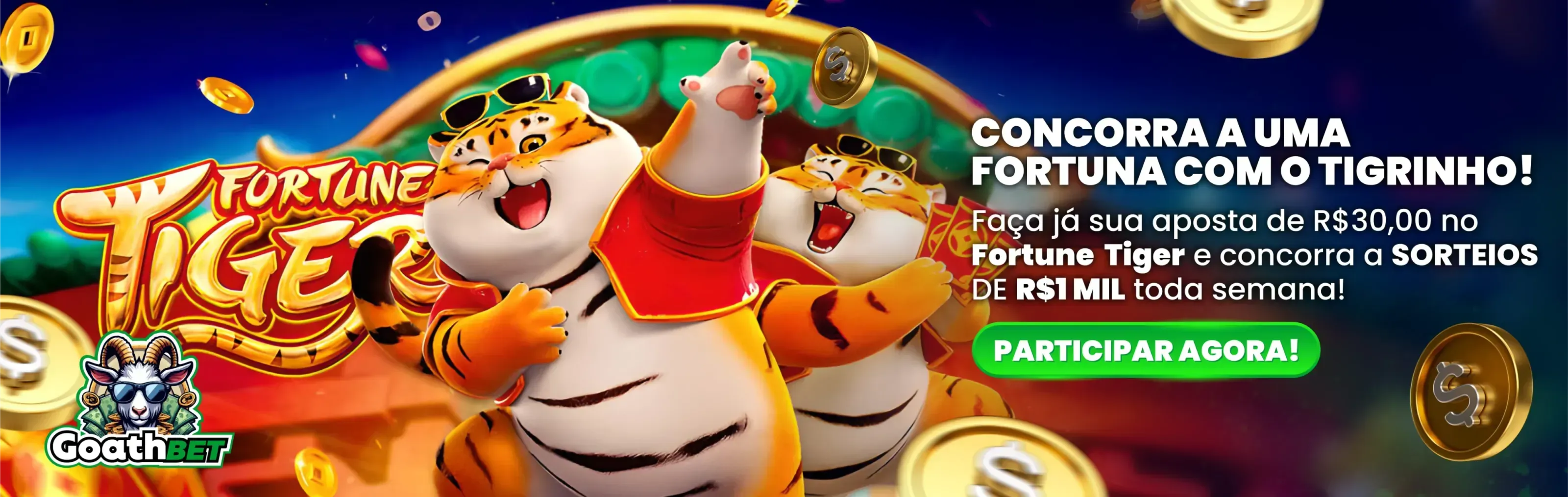 52bet