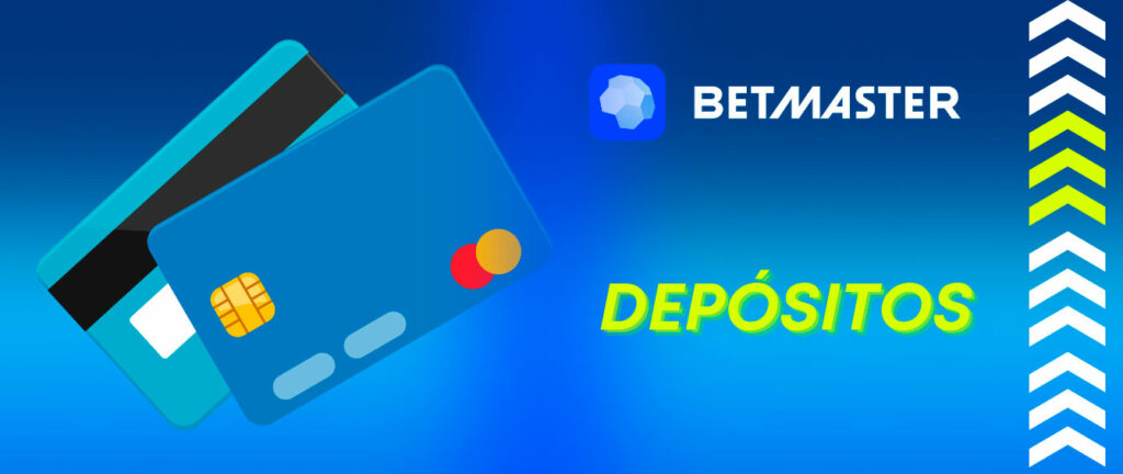 pgbetwin