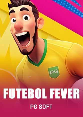 playamo
