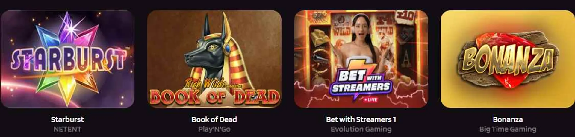 realsbet