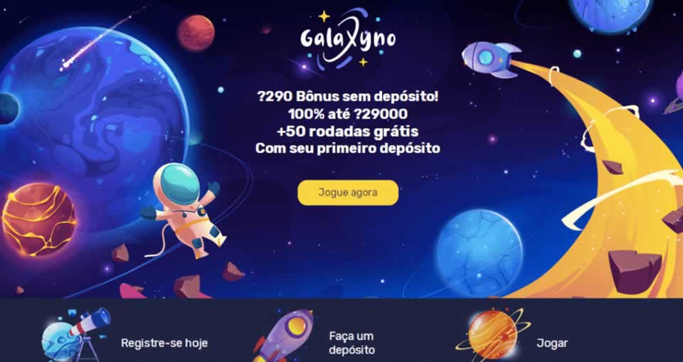 8855bet .com