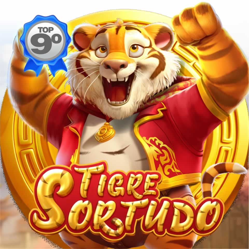 spribe