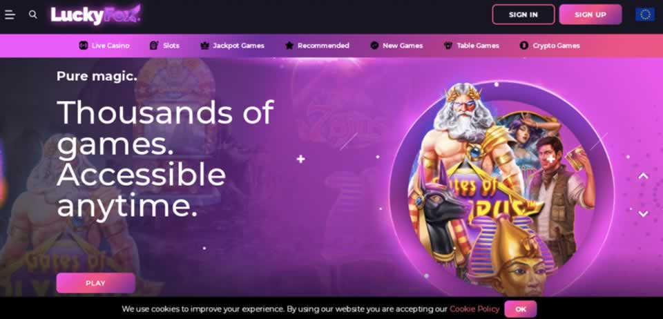 opabet777