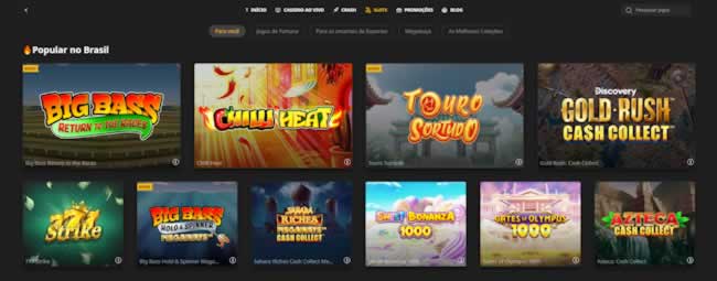betlive