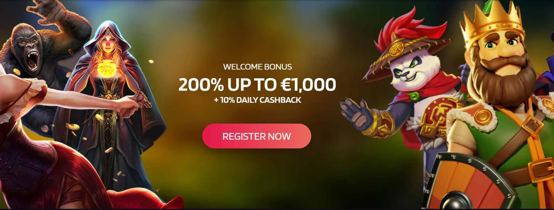betway mobile