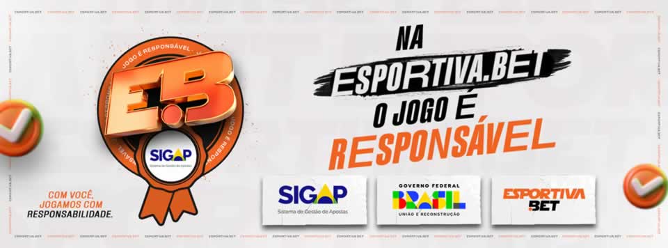 9552bet