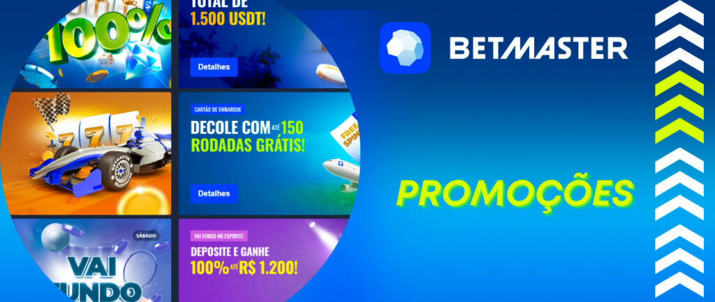 kkkkbet