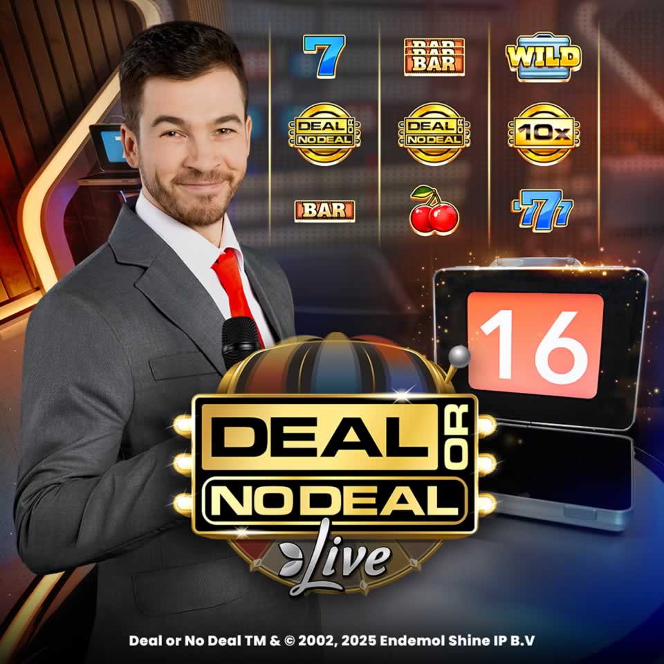 bet365 prize