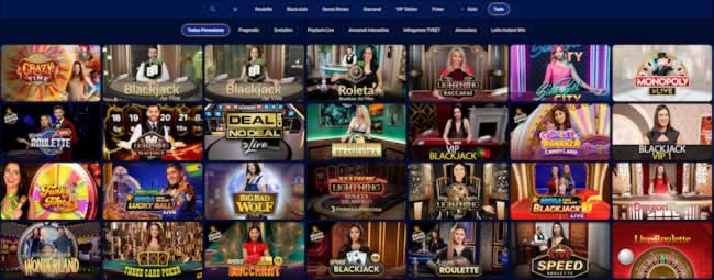 mmabet