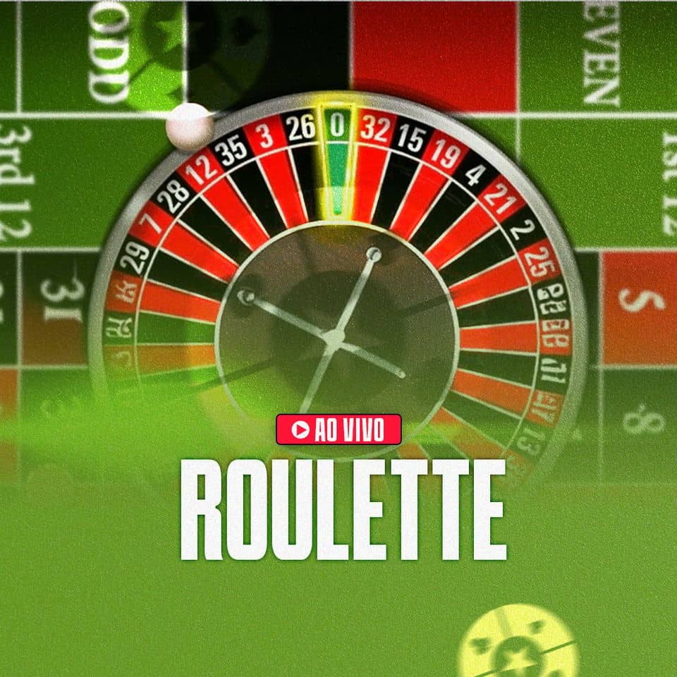 calendário futebol
