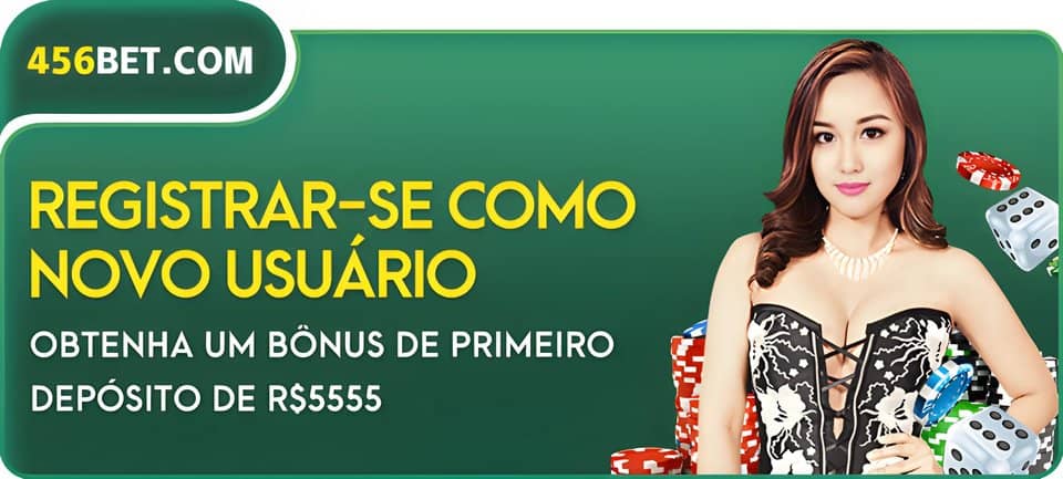 entrar bet365