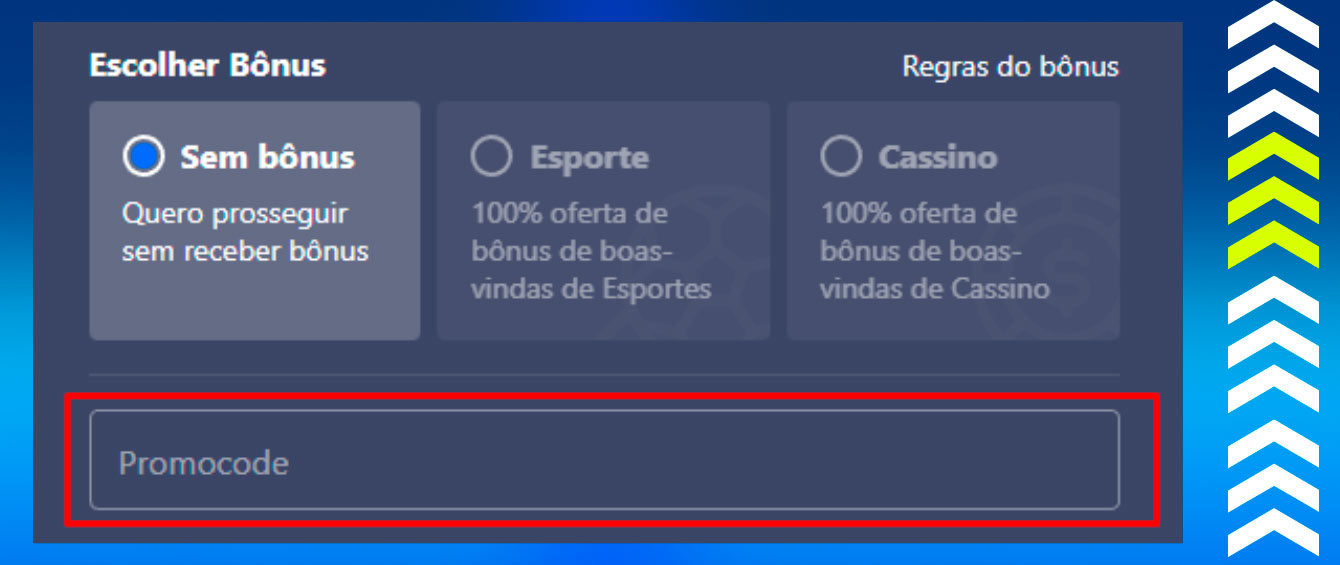 755bet