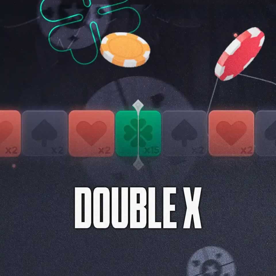 a18bet app