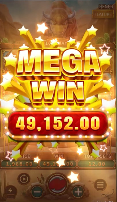 8888k login