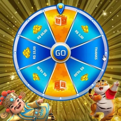 Www.pixbet