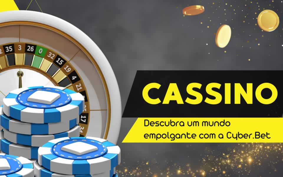 Betano jogos online casino