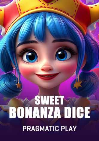 primebetz