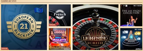9900bet