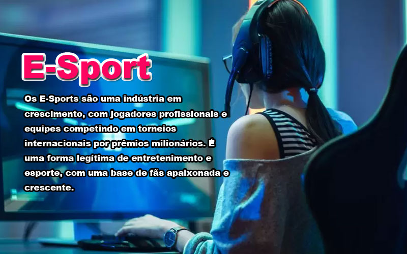 7 games bet app com
