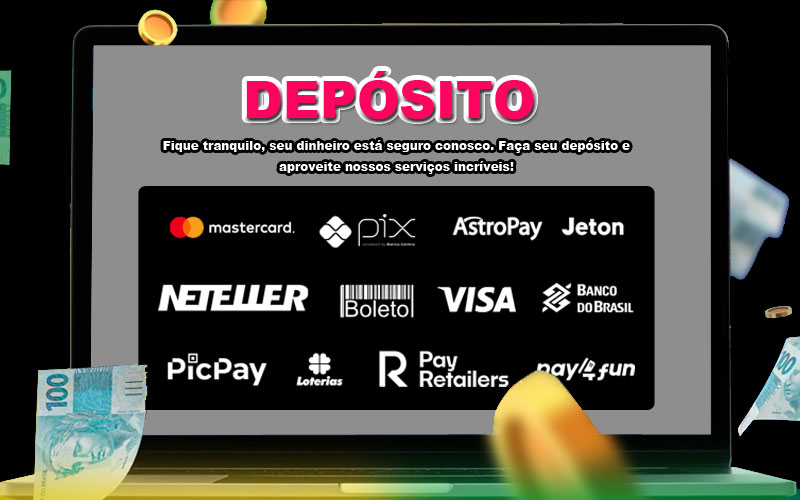 btc365