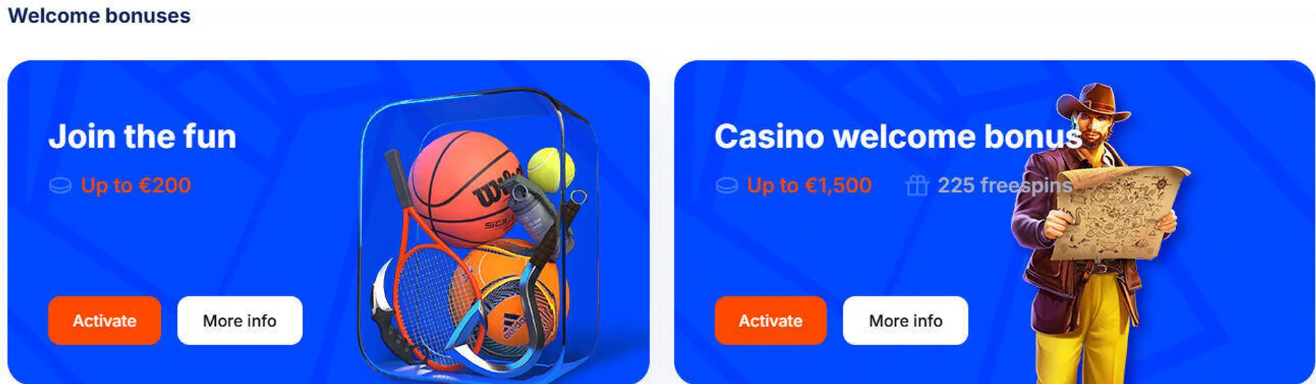 Encerrar conta bet365