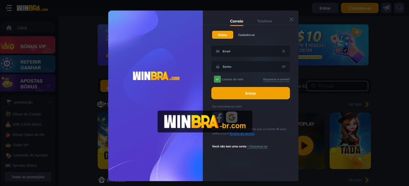 Streetbet com