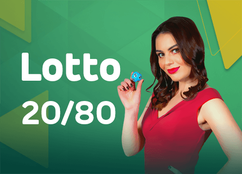 705bet