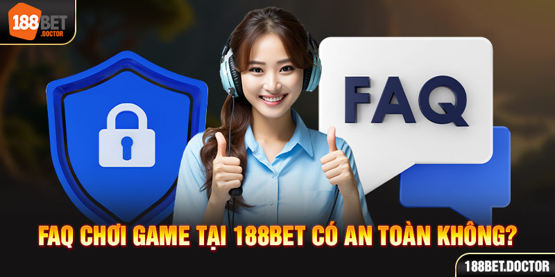 cccbet