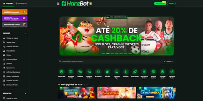 7kbet