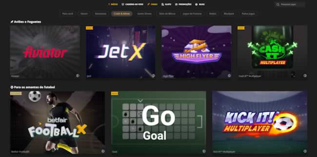 svbet .com