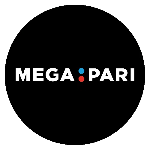 App pagbet