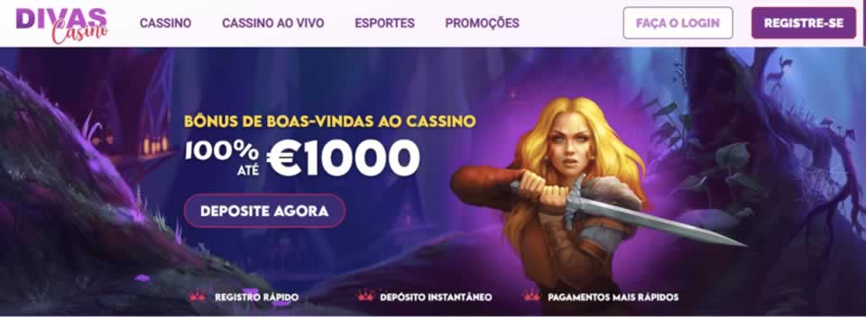 777betvip