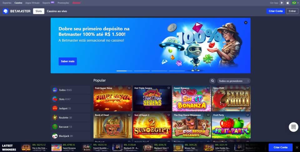 1xbet mobile