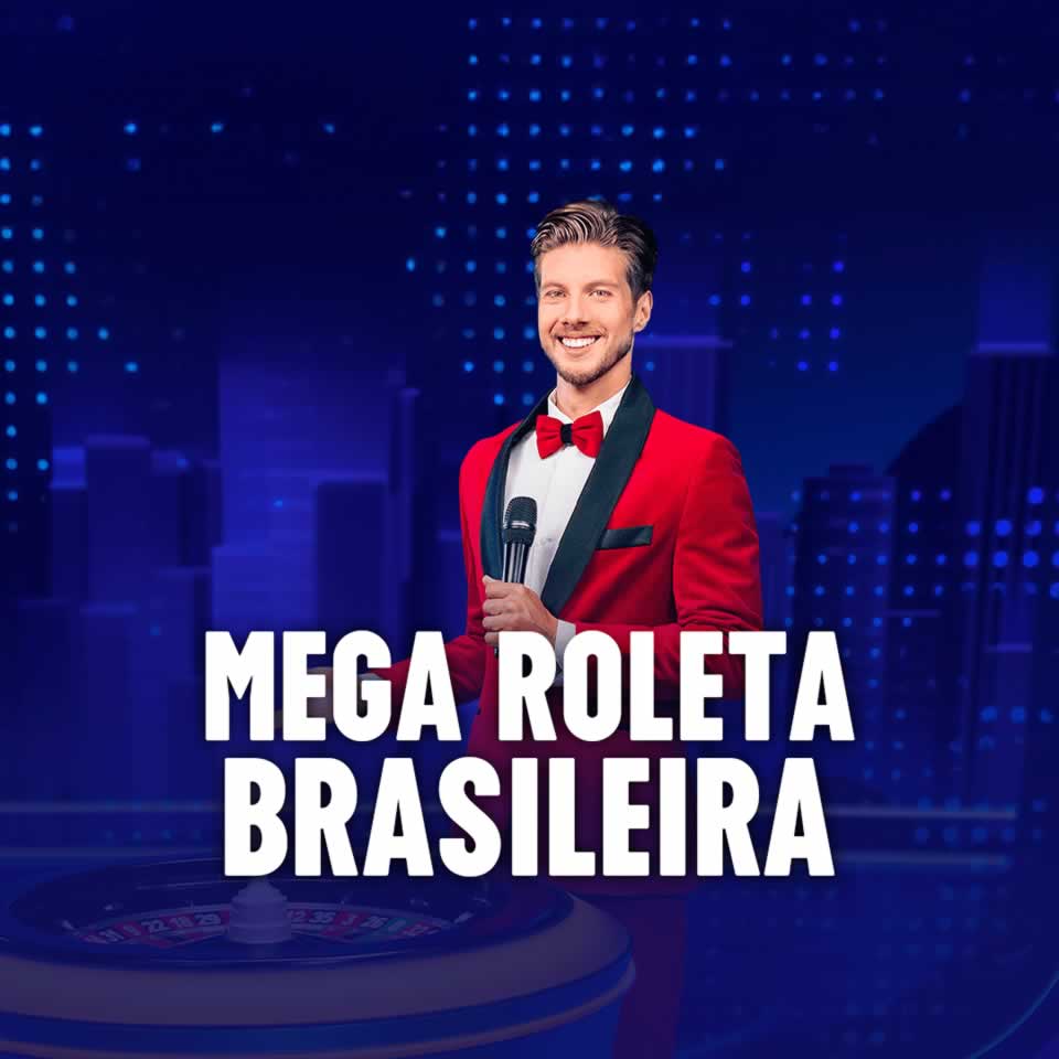 10bet