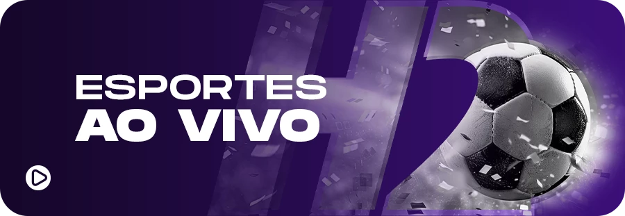 Download bet 365