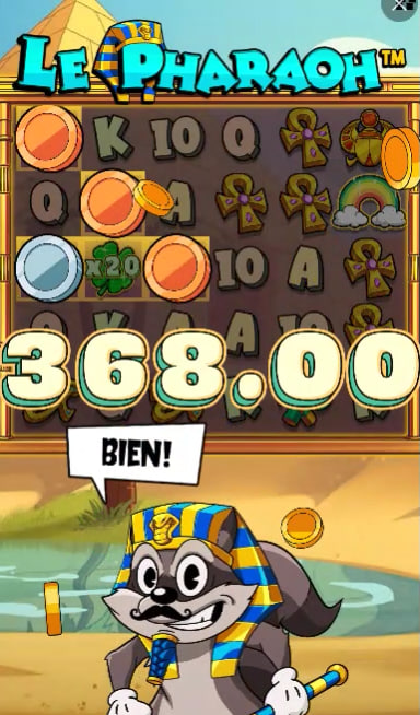 betreal