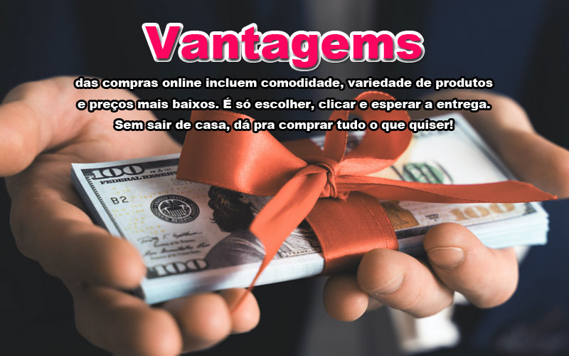 betano ou estrela bet