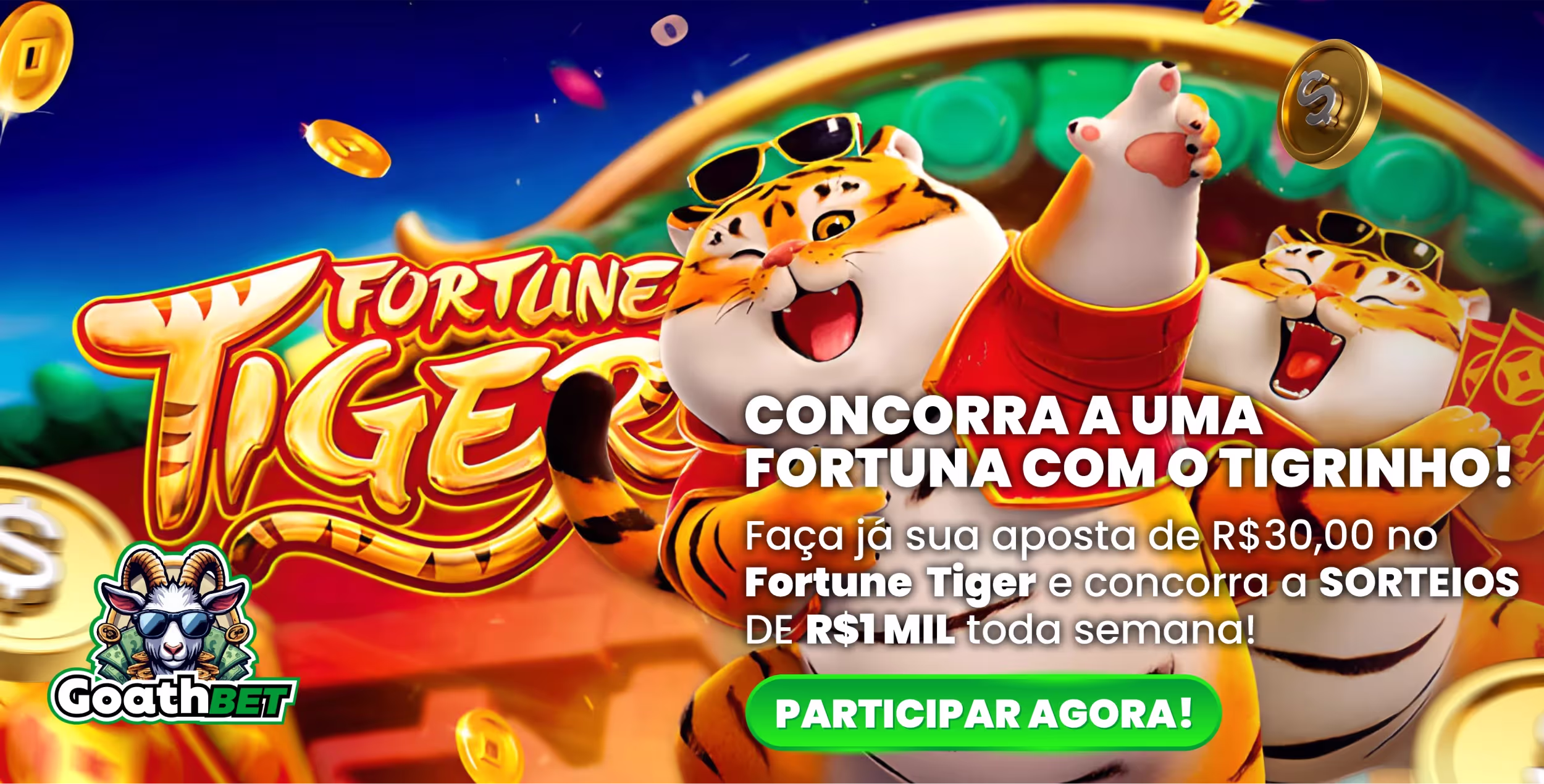 entrar na betânia