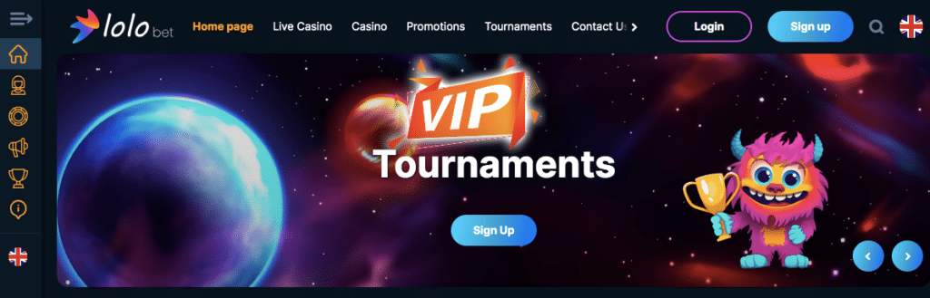 775bet telegram