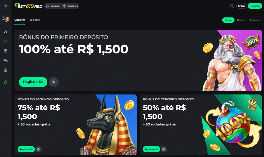 Afiliado jonbet