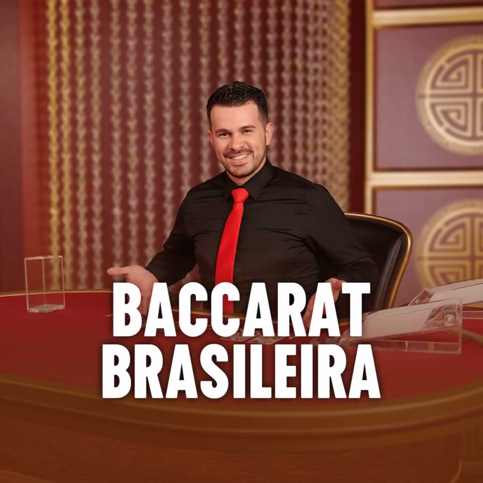 58bet