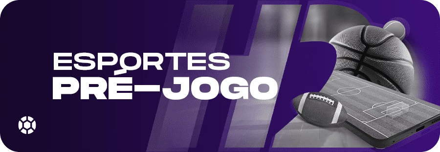 esporte 365 bet